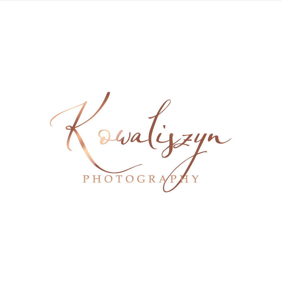 kowaliszyn photography_logo